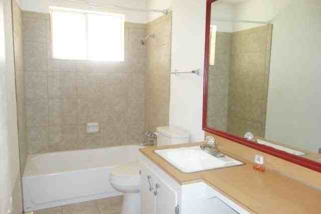 4303 Leddy Dr - Photo 7 of 9