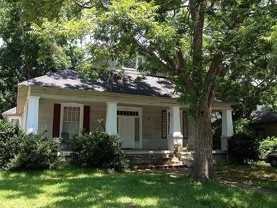 2004 9th Ave #B - Photo 1 of 1