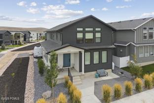 6860 Mountain Maple Dr - Photo 1 of 1