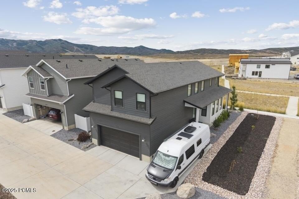 6860 Mountain Maple Dr - Photo 4 of 49