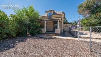 featured image of 1215 W Colorado Ave