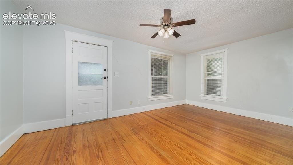 1215 W Colorado Ave - Photo 3 of 14