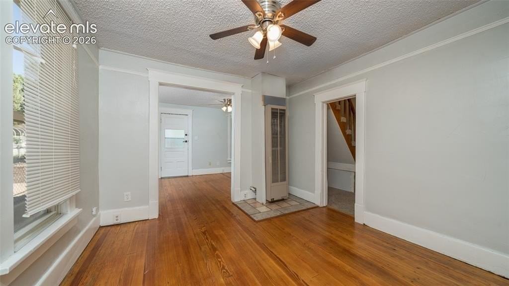 1215 W Colorado Ave - Photo 5 of 14