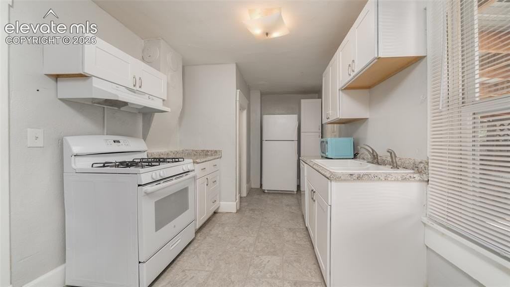 1215 W Colorado Ave - Photo 6 of 14