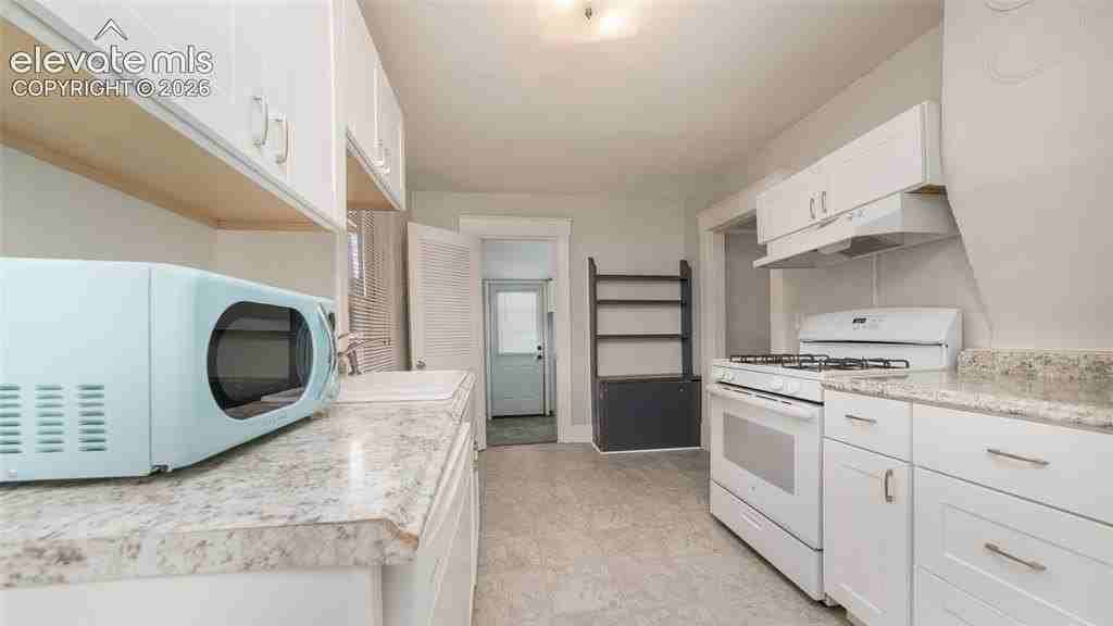 1215 W Colorado Ave - Photo 7 of 14
