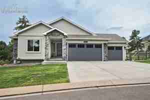 featured image of 443 Stone Cottage Grv