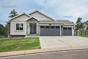 443 Stone Cottage Grv - Photo 1 of 1