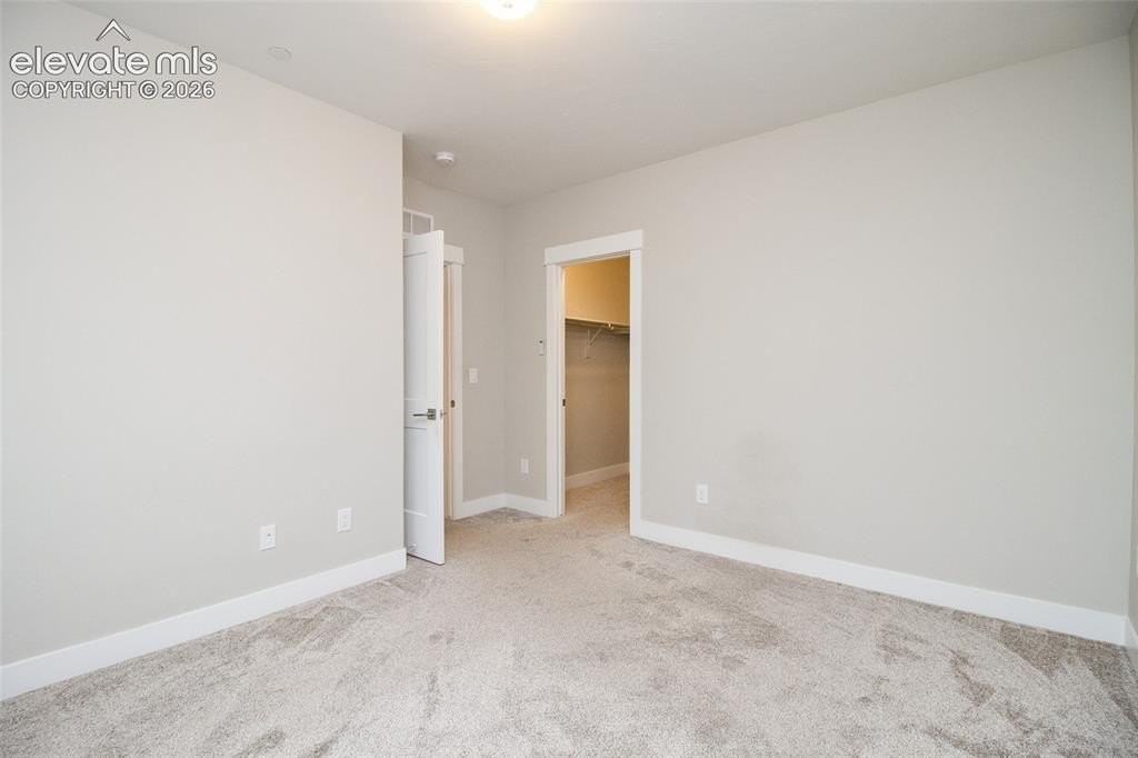 443 Stone Cottage Grv - Photo 6 of 41