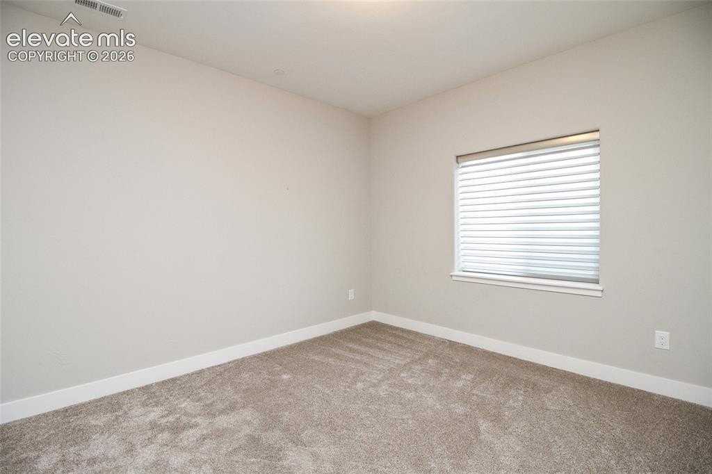 443 Stone Cottage Grv - Photo 7 of 41