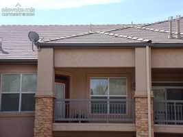 featured image of 605 Cougar Bluff Pt #208
