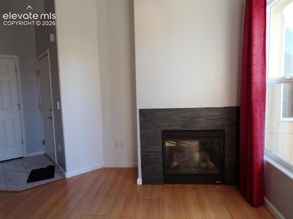 605 Cougar Bluff Pt #208 - Photo 5 of 31