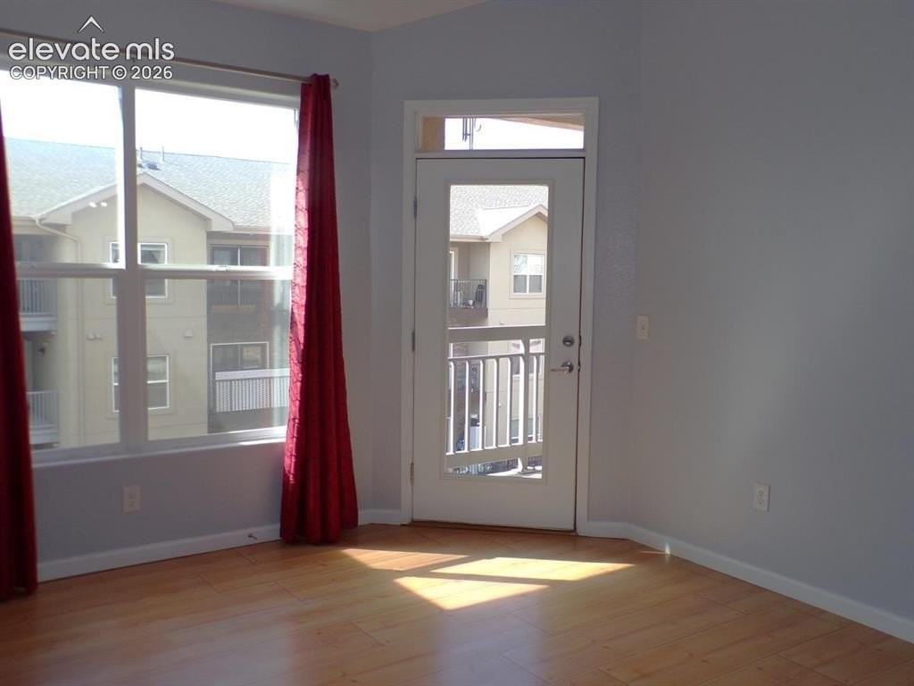 605 Cougar Bluff Pt #208 - Photo 6 of 31