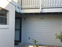 771 E Hartford St #3A - Photo 1 of 1
