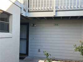featured image of 771 E Hartford St #3A