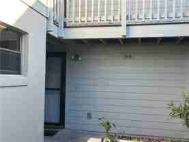 771 E Hartford St #3A - Photo 1 of 1