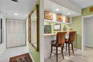 featured image of 14 Plantation Dr #201