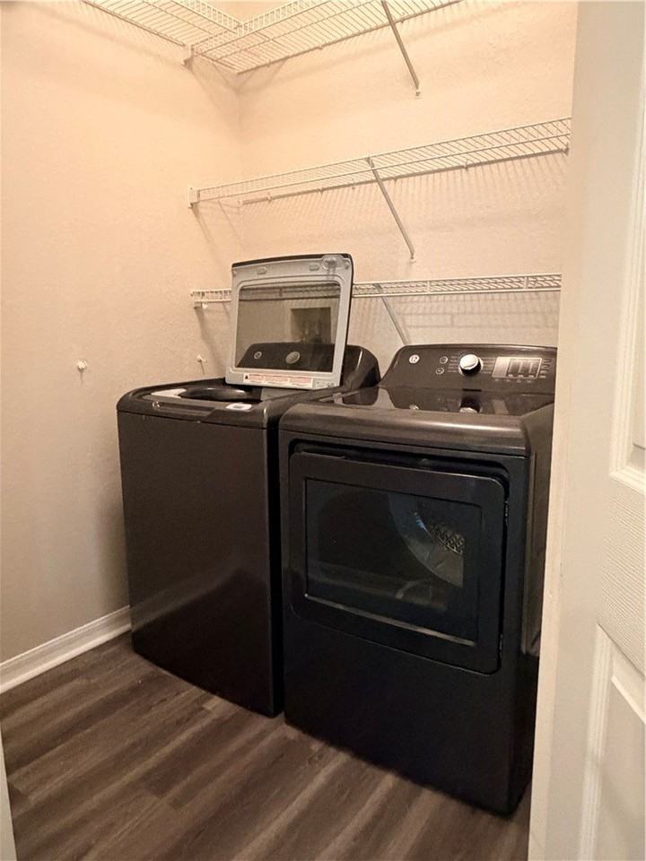 2258 57th Cir #2258 - Photo 7 of 10