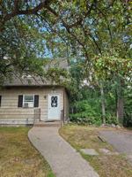 featured image of 312 Miller Ave #84
