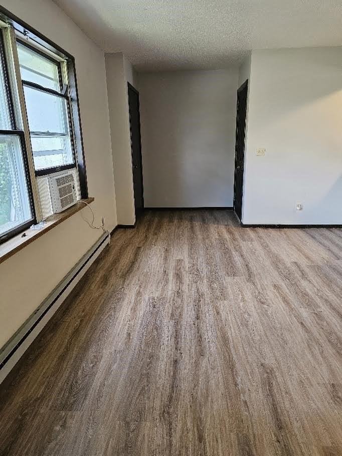 312 Miller Ave #84 - Photo 2 of 15