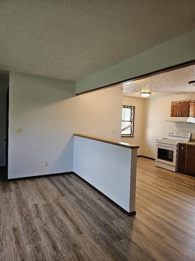 312 Miller Ave #84 - Photo 3 of 15