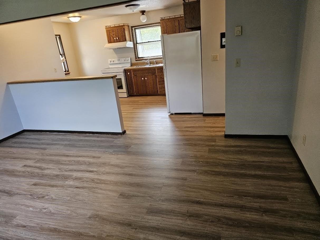 312 Miller Ave #84 - Photo 4 of 15