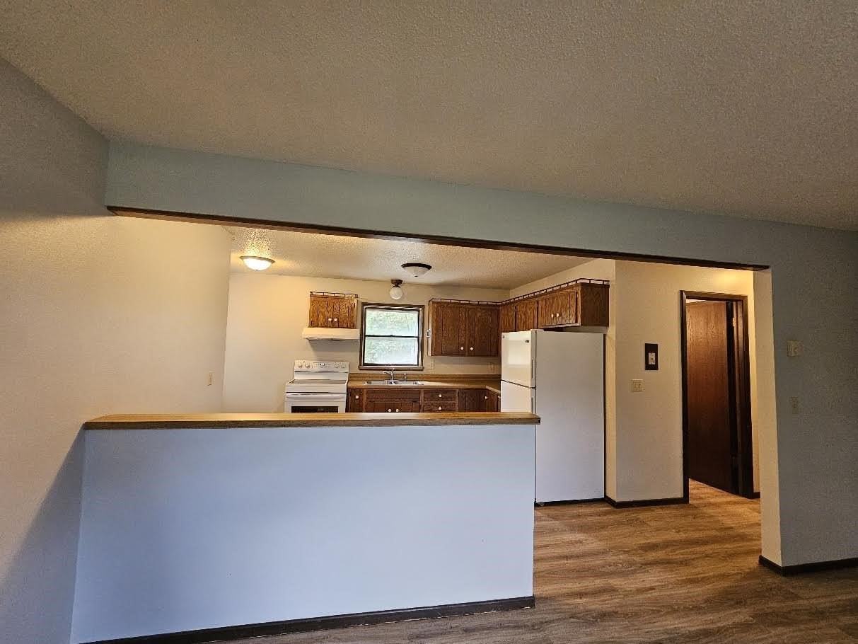 312 Miller Ave #84 - Photo 5 of 15
