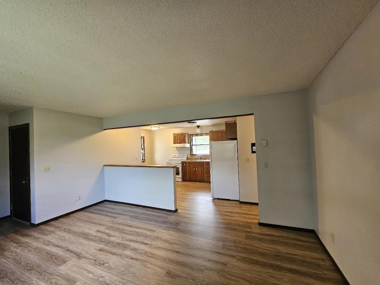 312 Miller Ave #84 - Photo 6 of 15