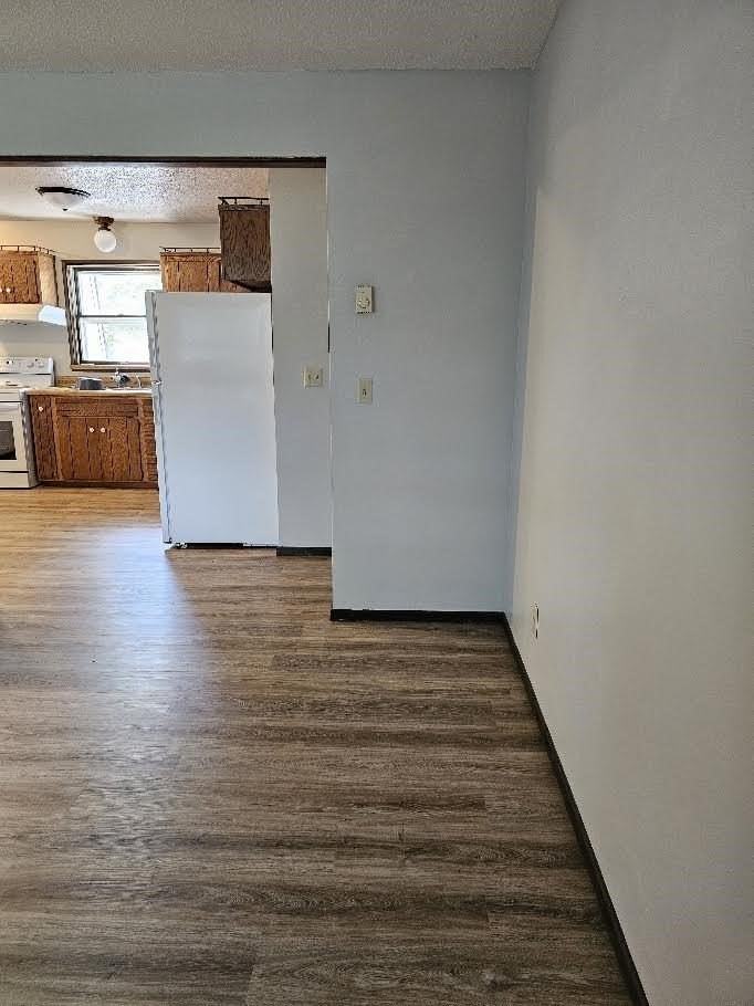 312 Miller Ave #84 - Photo 7 of 15