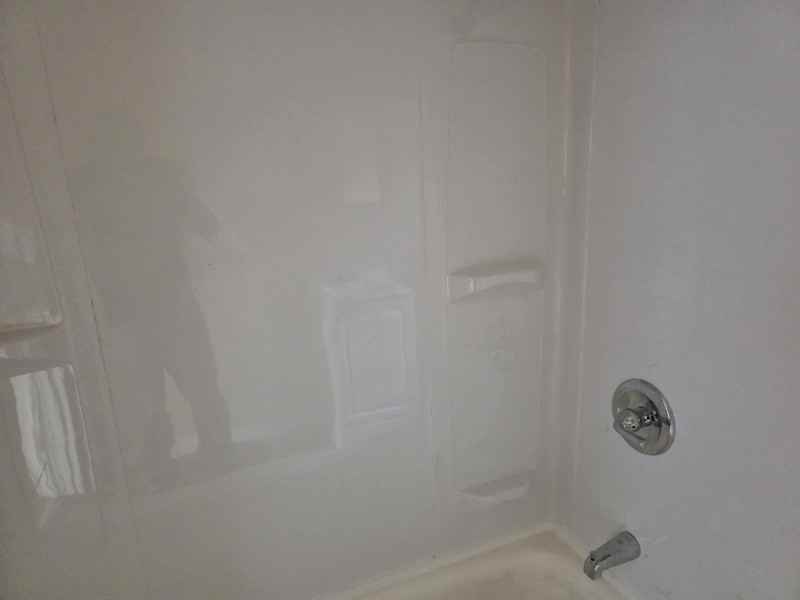 1023 E Lovejoy St - Photo 5 of 10