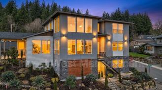 1757 N Columbia Ridge Way - Photo 1 of 1
