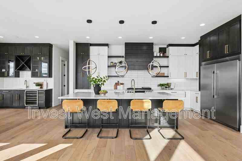 1757 N Columbia Ridge Way - Photo 6 of 50