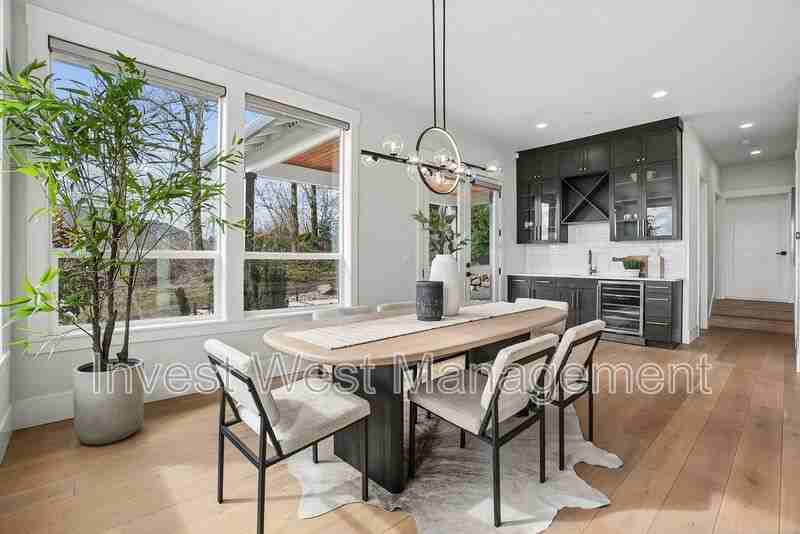 1757 N Columbia Ridge Way - Photo 7 of 50