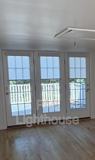 15 Amys Ct #A - Photo 1 of 1
