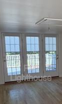 15 Amys Ct #A - Photo 1 of 1