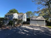 15 Amys Ct #B - Photo 1 of 1