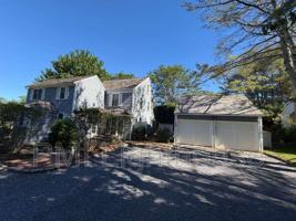 featured image of 15 Amys Ct #B