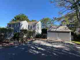 15 Amys Ct #B - Photo 1 of 1
