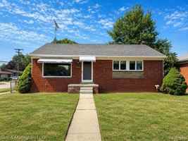 featured image of 24805 Johnston Ave