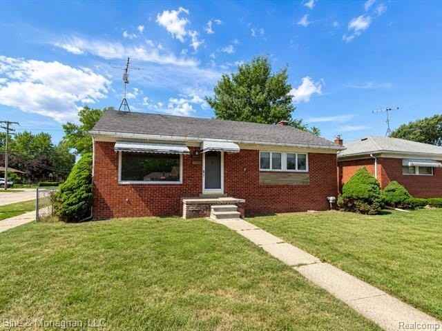 24805 Johnston Ave - Photo 7 of 25