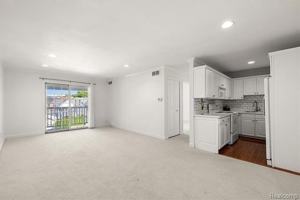 featured image of 444 Chester St #420