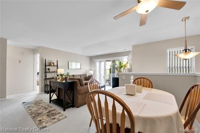 4048 Berkeley Ave - Photo 5 of 20