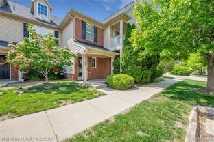 4048 Berkeley Ave - Photo 1 of 1