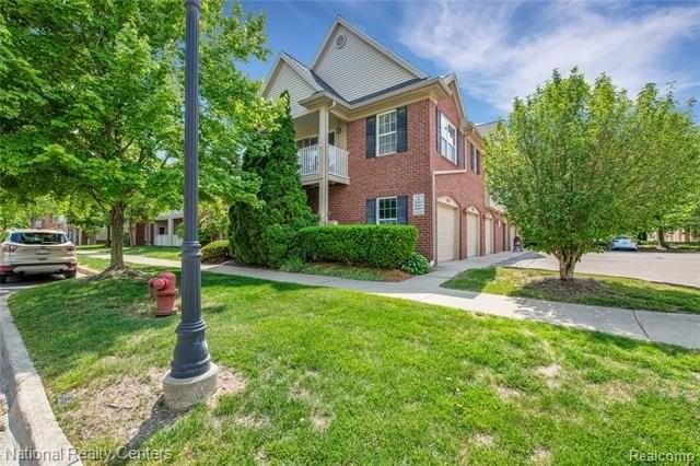 4048 Berkeley Ave - Photo 2 of 28