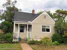 featured image of 1436 Leroy St
