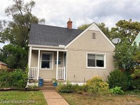 1436 Leroy St - Photo 1 of 1