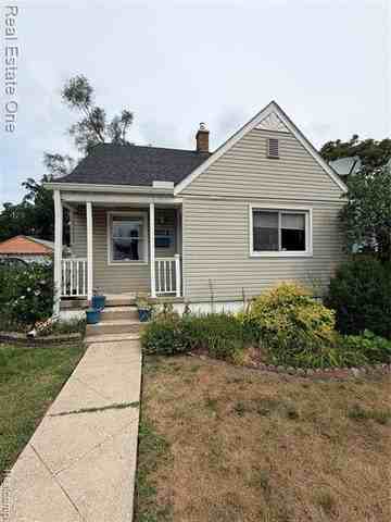 1436 Leroy St - Photo 2 of 27
