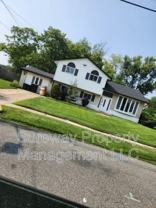 991 Sherbrook Cir - Photo 1 of 1