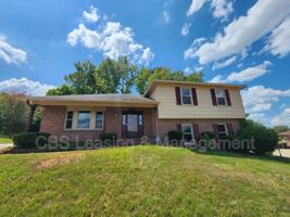 featured image of 3200 Archer Way