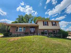 3200 Archer Way - Photo 1 of 1