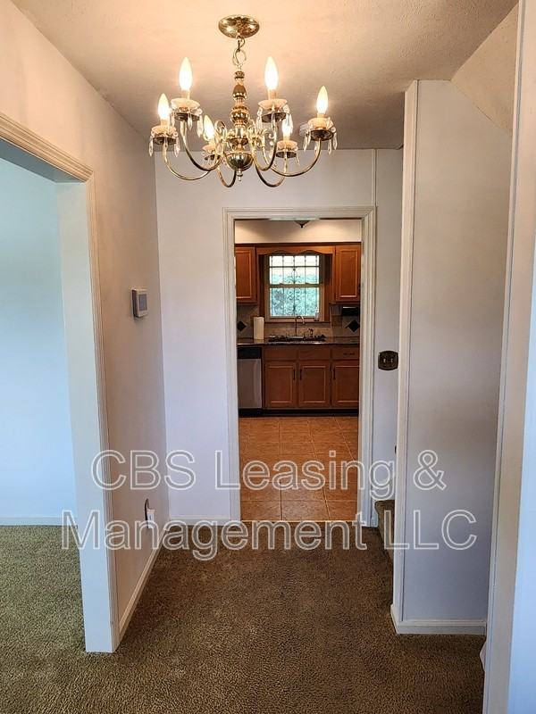 3200 Archer Way - Photo 2 of 15